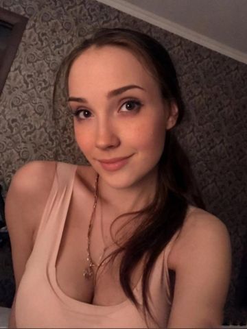 Зита